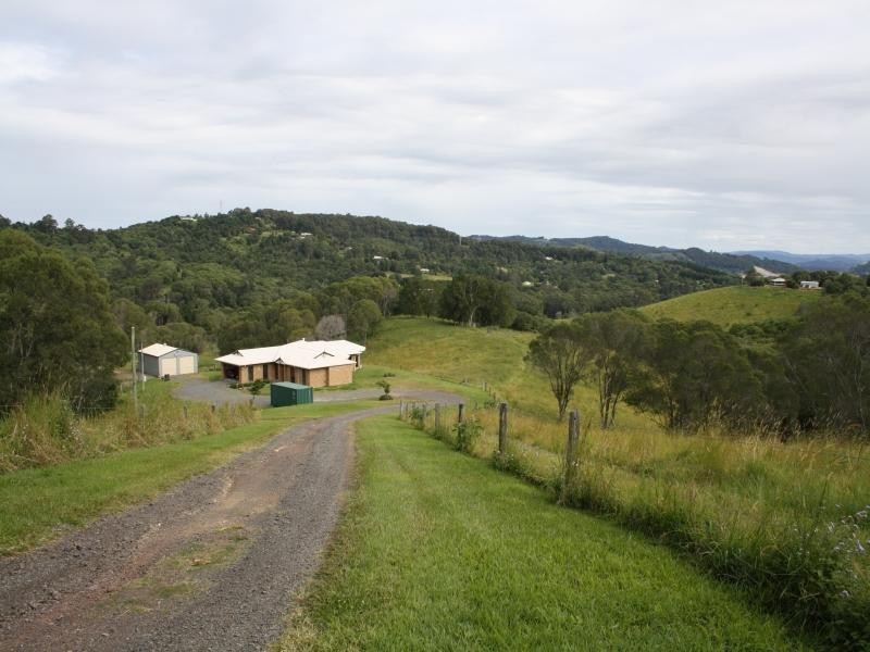 1069 Bruce Hwy, Pomona QLD 4568