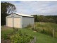 1069 Bruce Hwy, Pomona QLD 4568