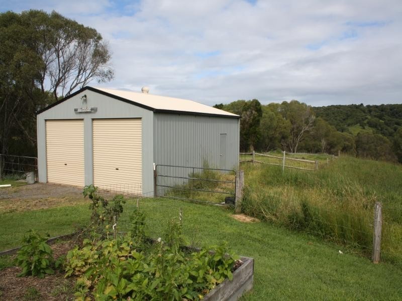 1069 Bruce Hwy, Pomona QLD 4568