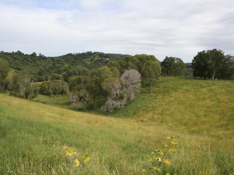 1069 Bruce Hwy, Pomona QLD 4568