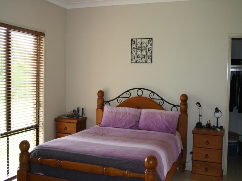 1069 Bruce Hwy, Pomona QLD 4568