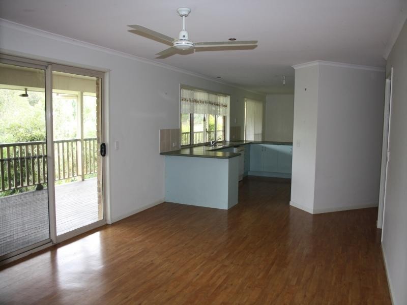 273 Black Mountain Range Rd, Black Mountain QLD 4563