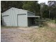 273 Black Mountain Range Rd, Black Mountain QLD 4563