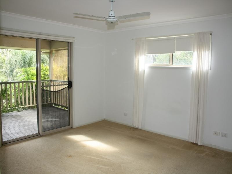 273 Black Mountain Range Rd, Black Mountain QLD 4563