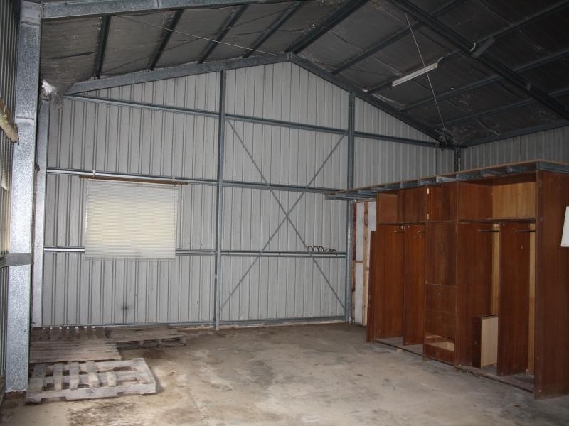 273 Black Mountain Range Rd, Black Mountain QLD 4563