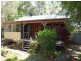 Lot 2 251 Eumarella Rd, Weyba Downs QLD 4562