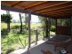 Lot 2 251 Eumarella Rd, Weyba Downs QLD 4562