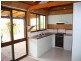 Lot 2 251 Eumarella Rd, Weyba Downs QLD 4562