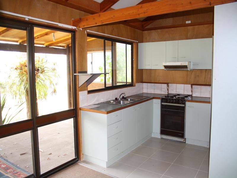 Lot 2 251 Eumarella Rd, Weyba Downs QLD 4562