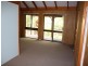 Lot 2 251 Eumarella Rd, Weyba Downs QLD 4562