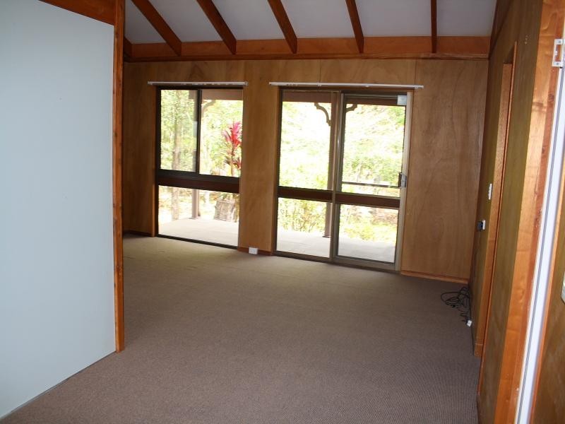 Lot 2 251 Eumarella Rd, Weyba Downs QLD 4562