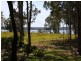 Lot 2 251 Eumarella Rd, Weyba Downs QLD 4562