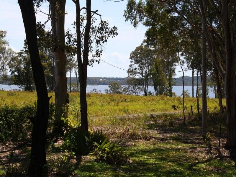 Lot 2 251 Eumarella Rd, Weyba Downs QLD 4562