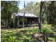 Lot 2 251 Eumarella Rd, Weyba Downs QLD 4562
