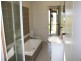 Lot 2 251 Eumarella Rd, Weyba Downs QLD 4562