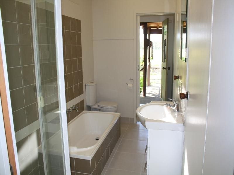 Lot 2 251 Eumarella Rd, Weyba Downs QLD 4562
