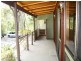 Lot 2 251 Eumarella Rd, Weyba Downs QLD 4562