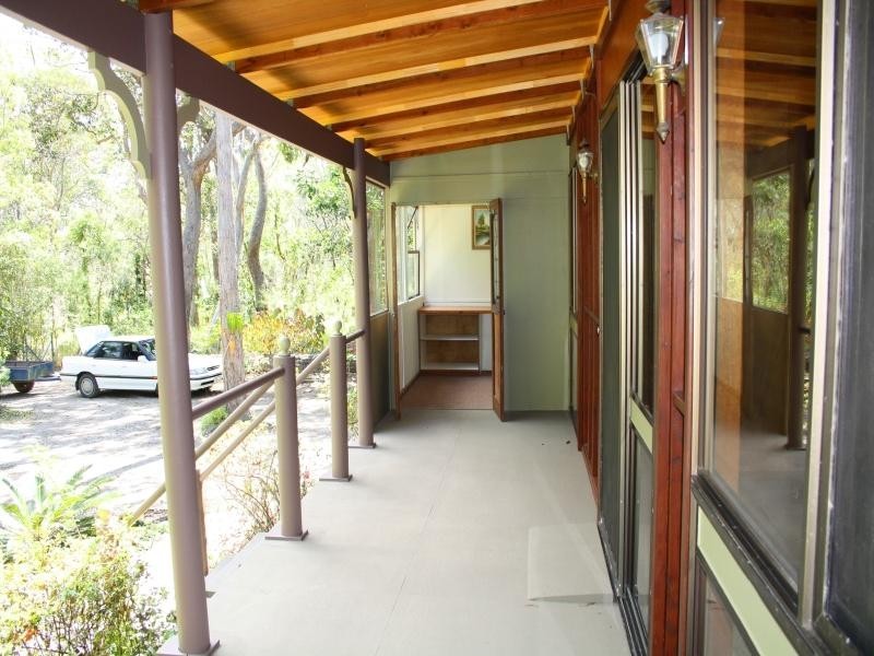 Lot 2 251 Eumarella Rd, Weyba Downs QLD 4562