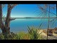 Lot 2 251 Eumarella Rd, Weyba Downs QLD 4562