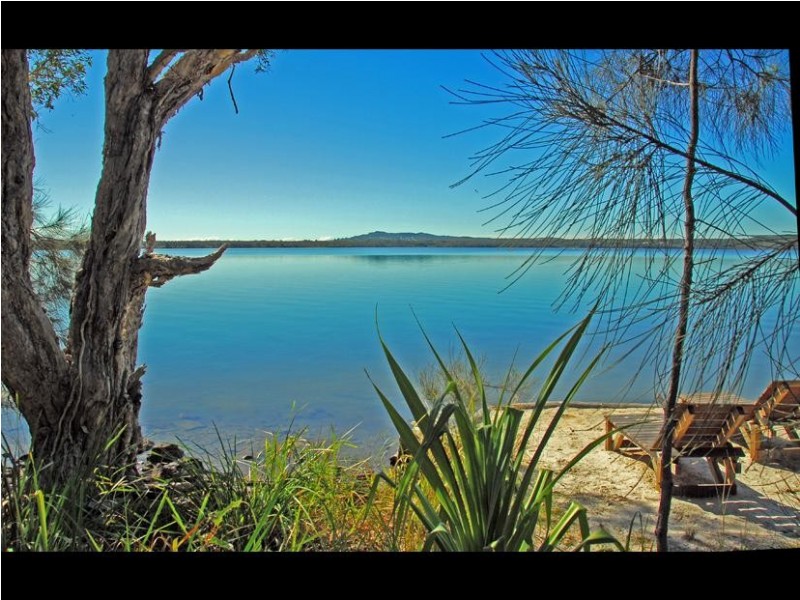 Lot 2 251 Eumarella Rd, Weyba Downs QLD 4562