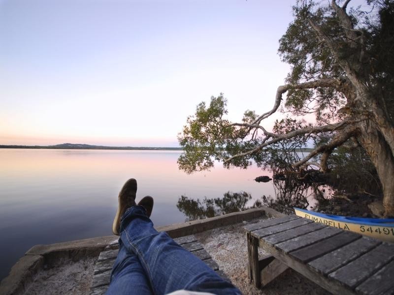 Lot 2 251 Eumarella Rd, Weyba Downs QLD 4562