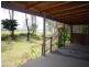 Lot 2 251 Eumarella Rd, Weyba Downs QLD 4562