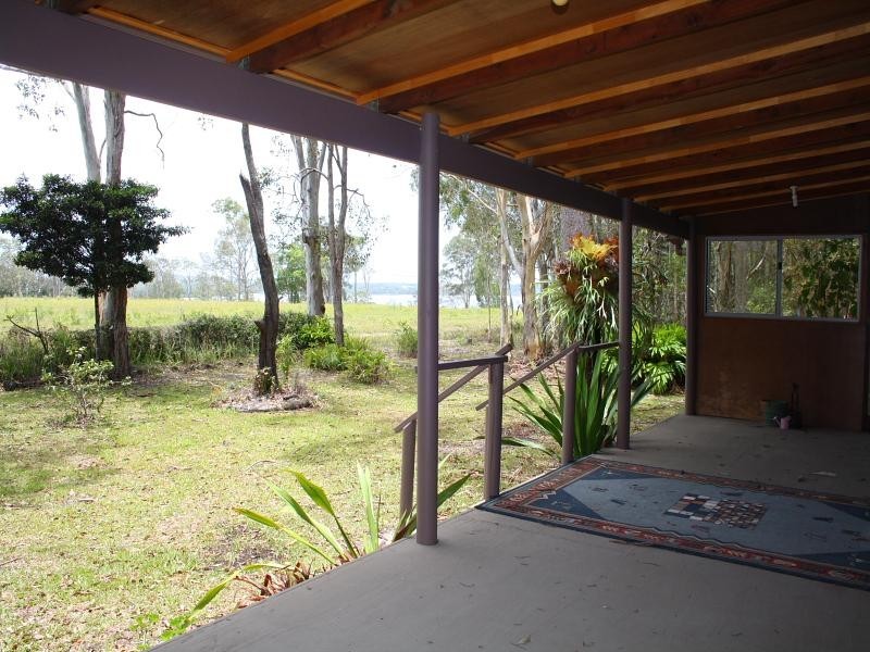 Lot 2 251 Eumarella Rd, Weyba Downs QLD 4562