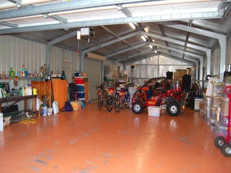 11 Oceanmist Crt, Noosa Waters QLD 4566