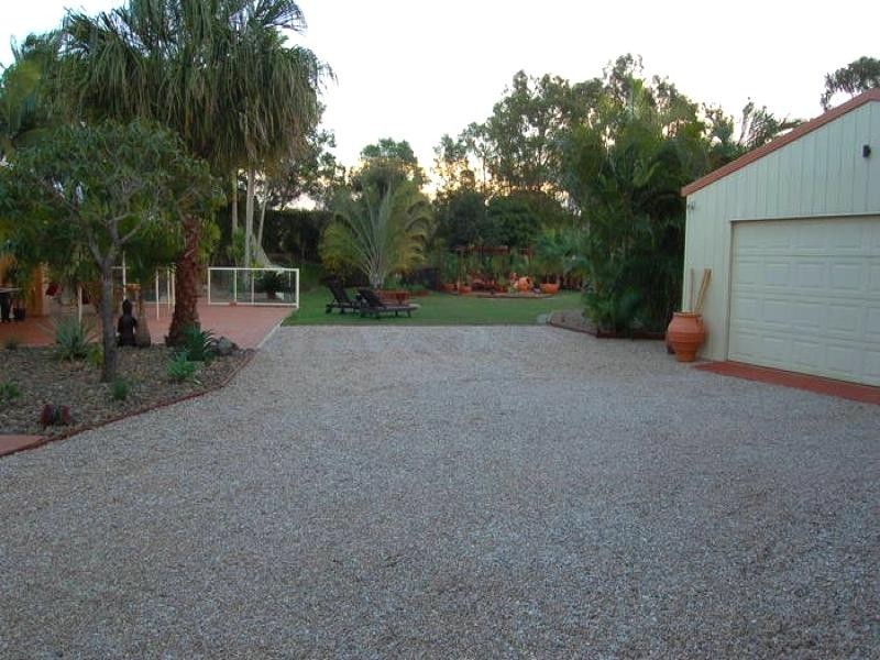 11 Oceanmist Crt, Noosa Waters QLD 4566