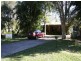 4 Goodwin St, Tewantin QLD 4565