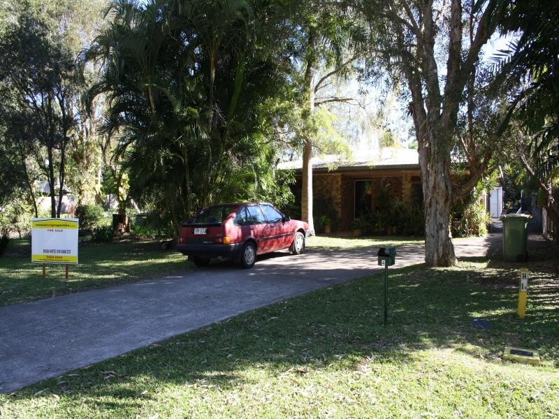 4 Goodwin St, Tewantin QLD 4565
