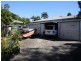 4 Goodwin St, Tewantin QLD 4565