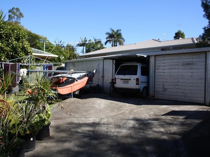 4 Goodwin St, Tewantin QLD 4565