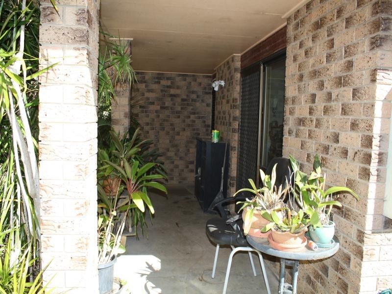 4 Goodwin St, Tewantin QLD 4565