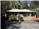 4 Goodwin St, Tewantin QLD 4565