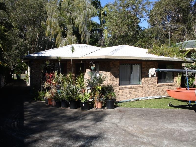 4 Goodwin St, Tewantin QLD 4565