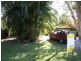 4 Goodwin St, Tewantin QLD 4565