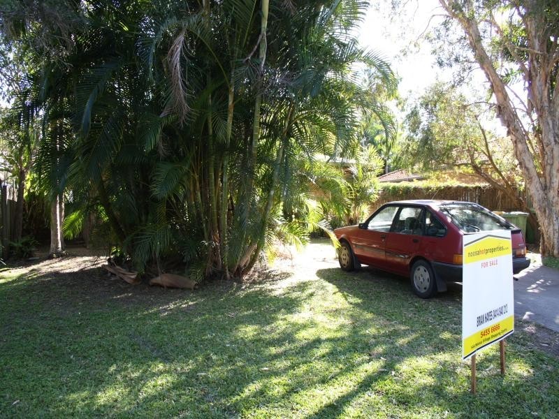 4 Goodwin St, Tewantin QLD 4565
