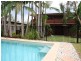 30 FURNESS DVE, Tewantin QLD 4565