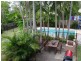 30 FURNESS DVE, Tewantin QLD 4565