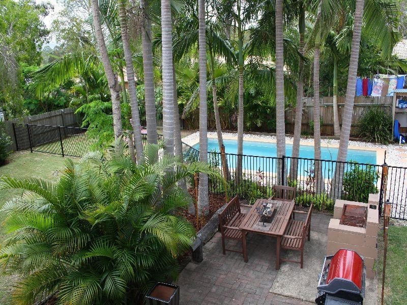30 FURNESS DVE, Tewantin QLD 4565