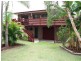 30 FURNESS DVE, Tewantin QLD 4565