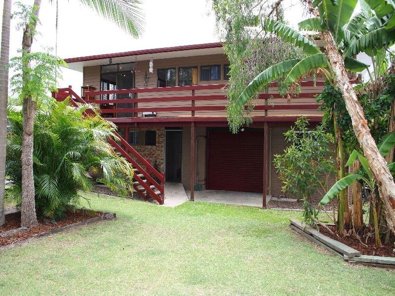 30 FURNESS DVE, Tewantin QLD 4565