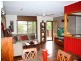 30 FURNESS DVE, Tewantin QLD 4565
