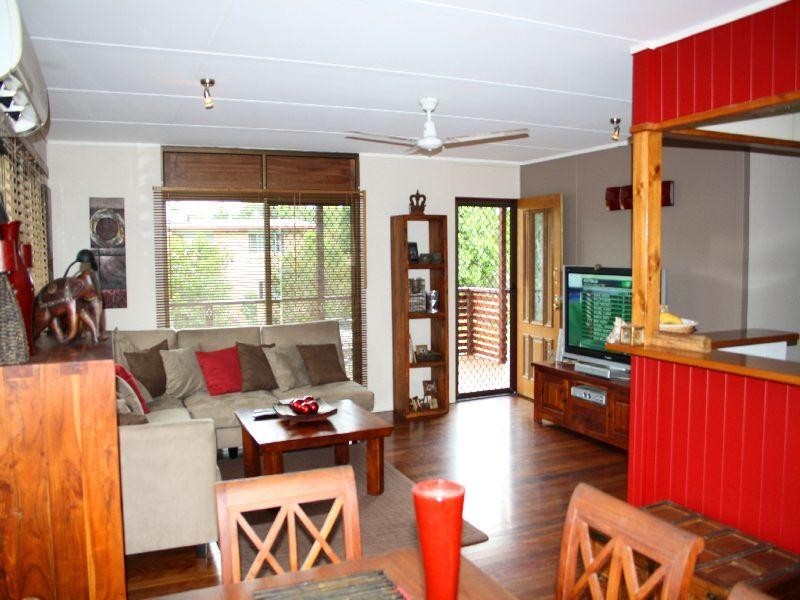 30 FURNESS DVE, Tewantin QLD 4565