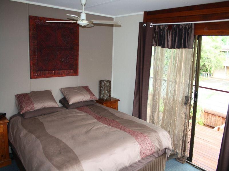 30 FURNESS DVE, Tewantin QLD 4565