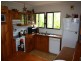30 FURNESS DVE, Tewantin QLD 4565