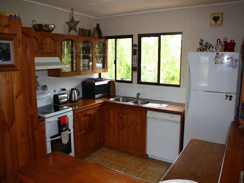 30 FURNESS DVE, Tewantin QLD 4565