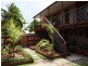 30 FURNESS DVE, Tewantin QLD 4565