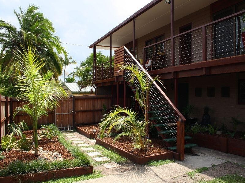 30 FURNESS DVE, Tewantin QLD 4565